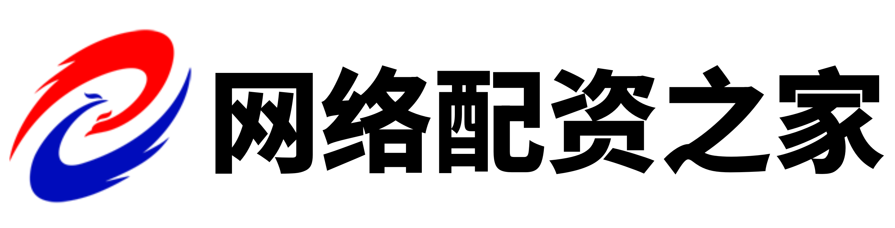 京海配资